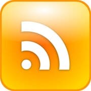 RSS-feeds op je blog, heeft dat nog nut?