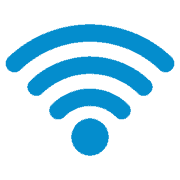 Wifi en Bluetooth, wat is het verschil?