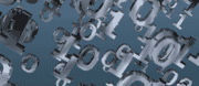 Wat is Test Driven Development (TDD)?