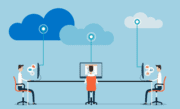 Het verschil tussen SaaS en Cloud