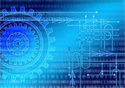 Request For Proposal (RFP)