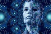 Virtualisatie, straks is alles en iedereen virtual