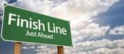 De Software Implementatie – Let’s Go Live!