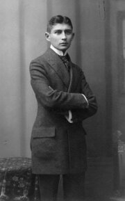 Kafka in IT