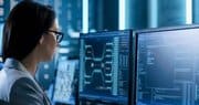 Microsoft Deployment Toolkit en Office Deployment Tool, wat is het verschil?