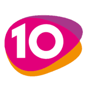 10 jaar ITpedia!