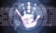 Anti Fraude Strategie in een IT organisatie