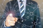 De 10 verantwoordelijkheden van een IT manager, die simpele lijst zegt echter niet genoeg