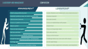 Project Management and Leadership: An Analysis