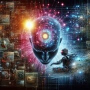 IT Systems Collapse voorkomen met behulp van AI