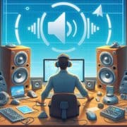 Silent Code: Troubleshooting Mac Volume Issues for IT Developers