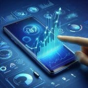 De Toekomst van de Smartphone: 10 Innovaties in Vorm, Design en Technologie
