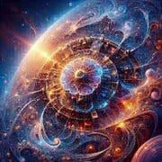 Generatieve AI Toepassingen MKB: Een praktische Introductie