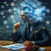 Slim een aanbesteding opzetten voor IT-projecten