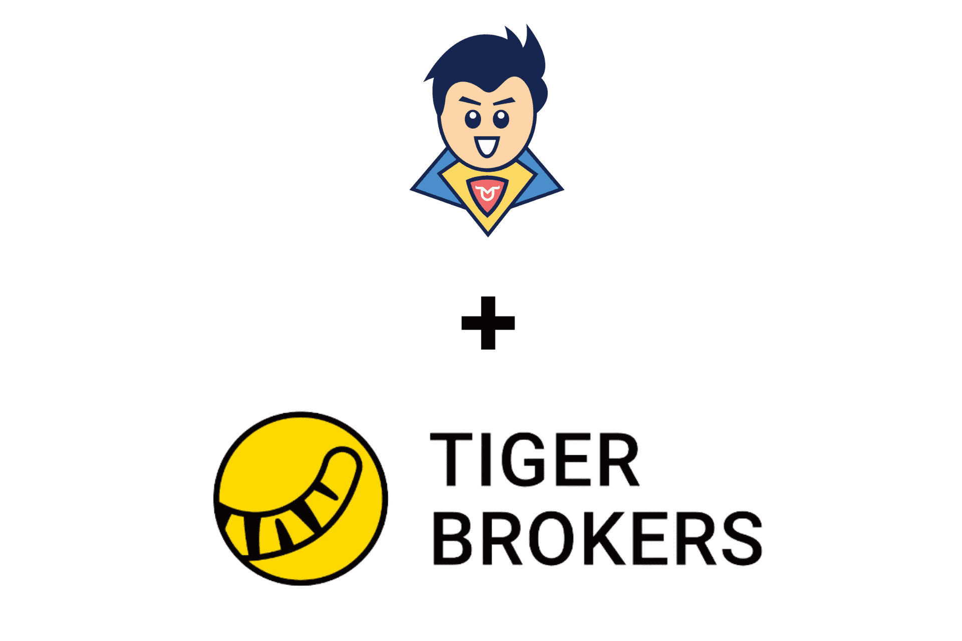 StockHero and Tiger Securities