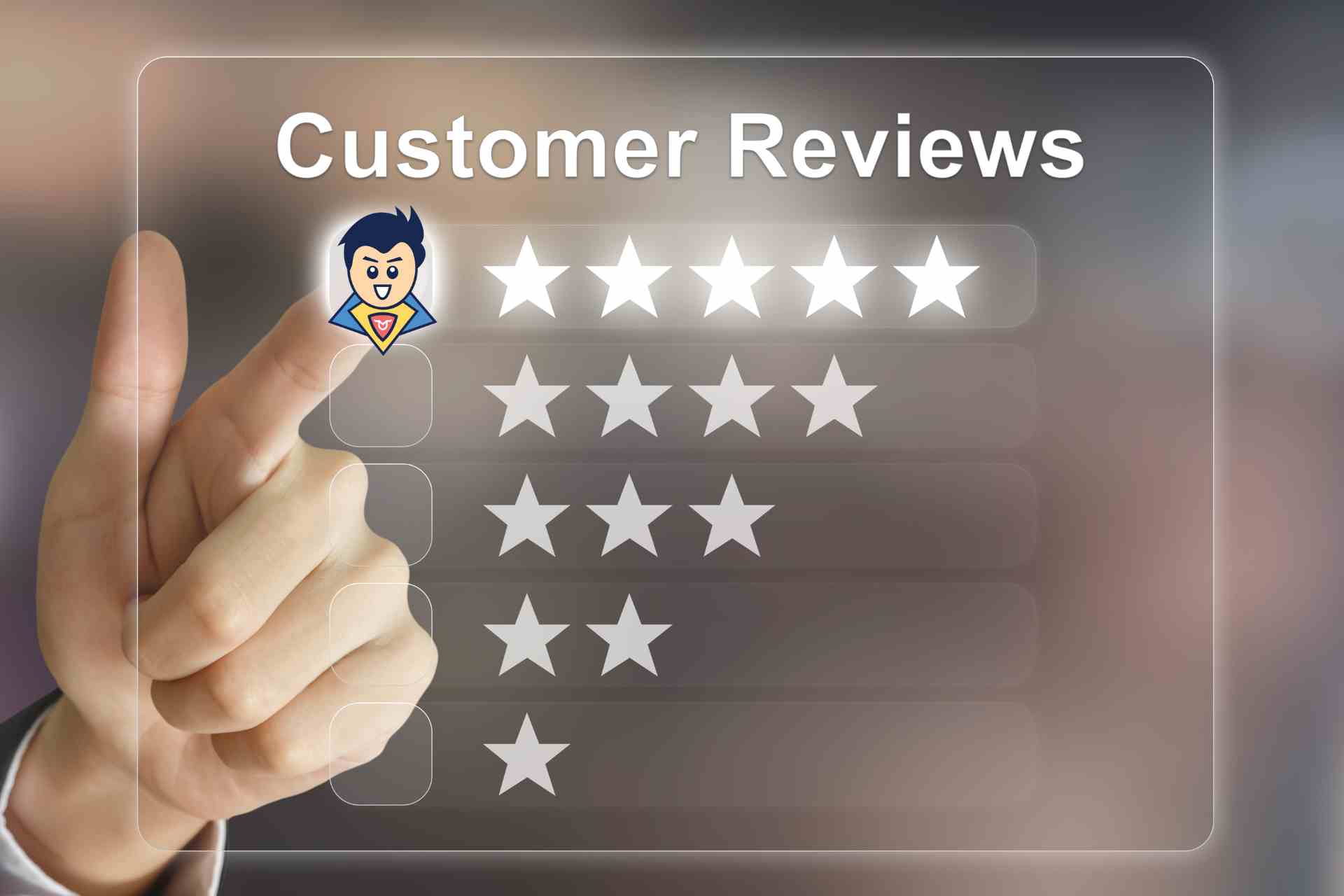 Customer Testimonial on Use of Stock Trading Bots