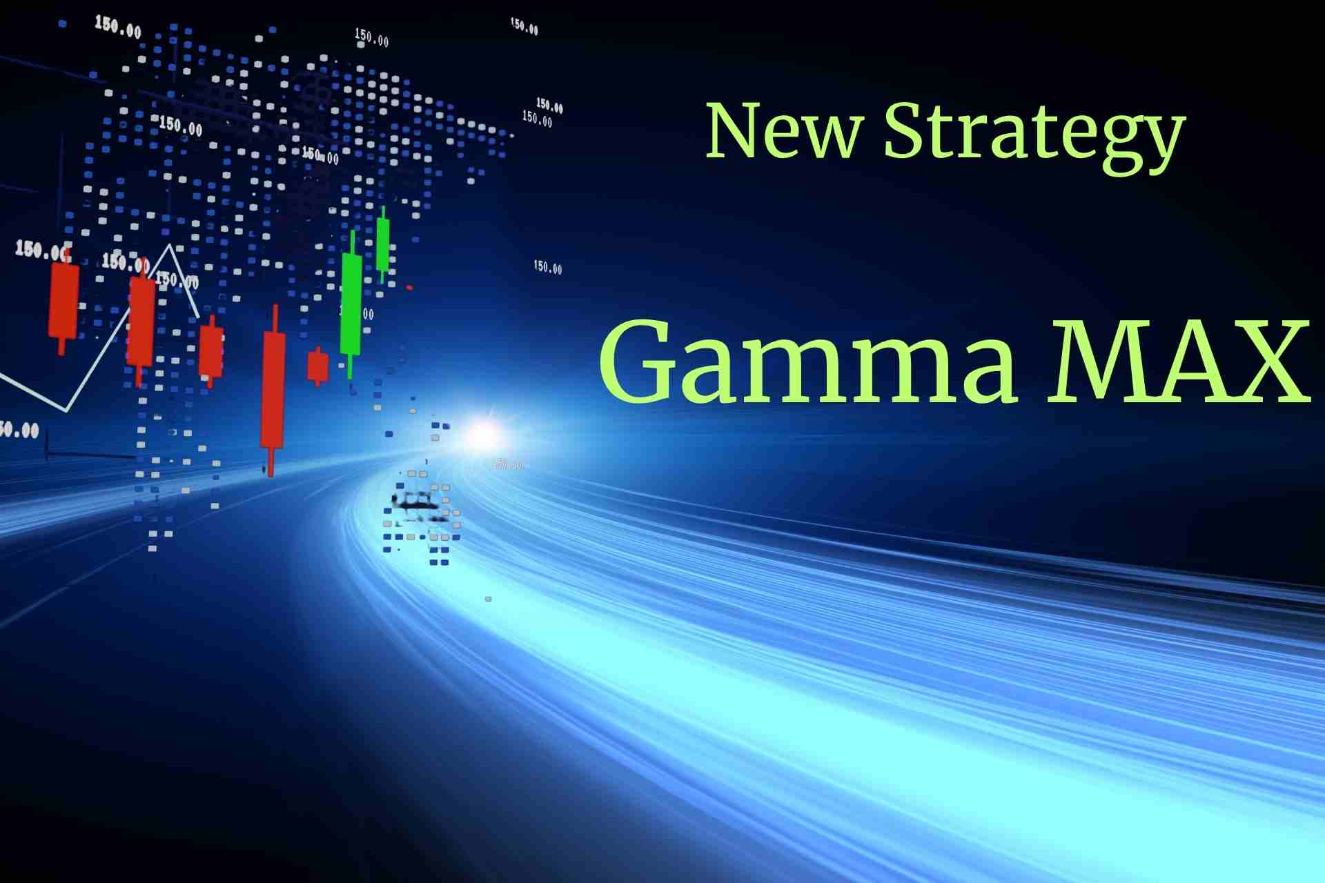 New Stock Trading Bot Launch