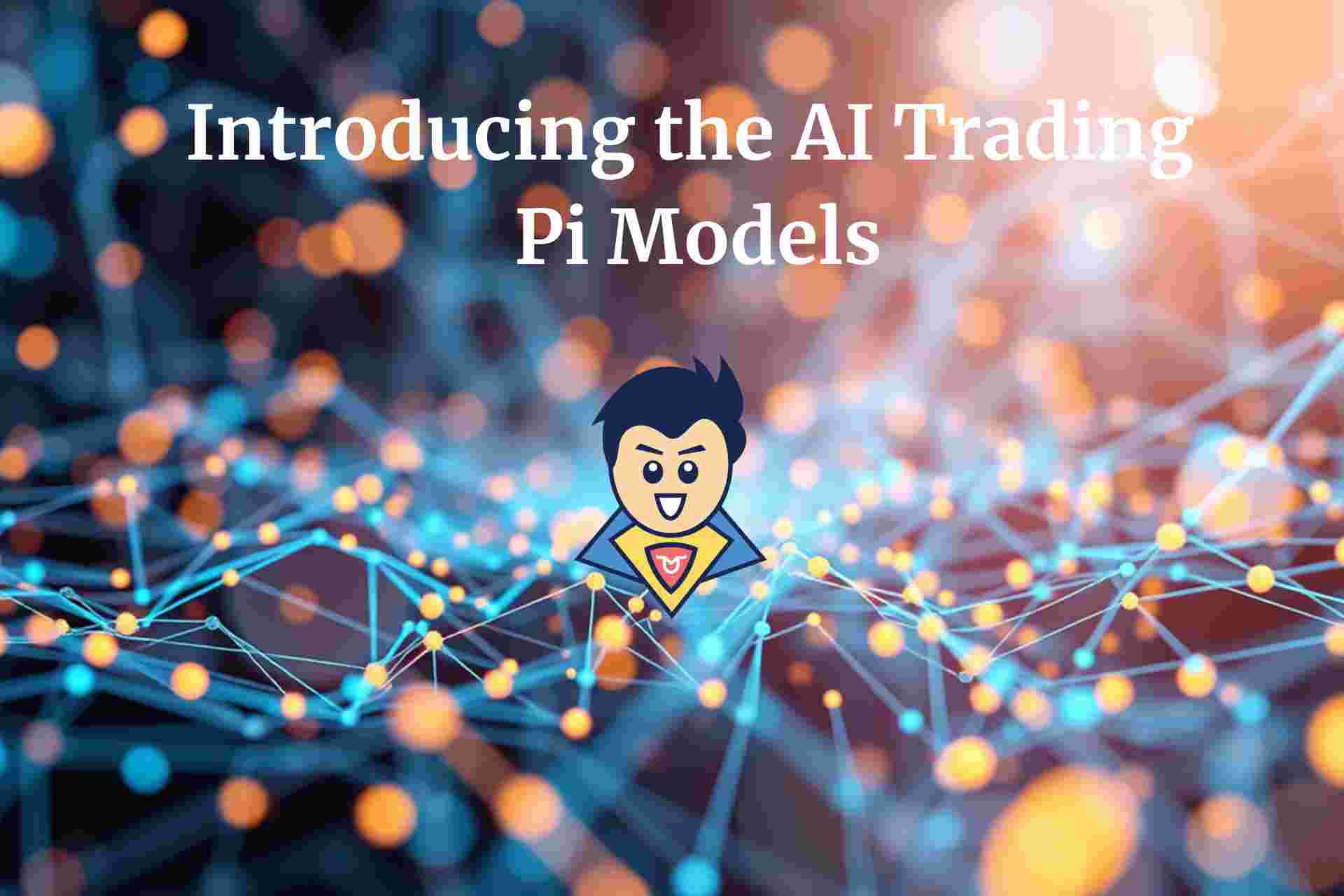 AI Trading Bots