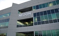 Nelson-Labs