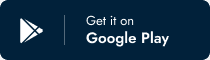 Download StockHero Android App
