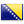 Bosnian