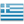 Greek