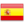 Spanish
