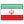 Persian
