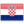 Croatian