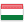 Hungarian