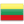Lithuanian