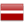 Latvian