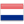 Dutch