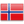 Norwegian