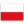 Polish