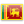 Sinhala