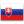 Slovak