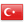 Turkish