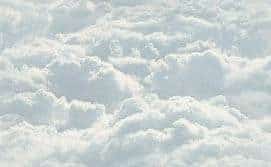 cloud computing