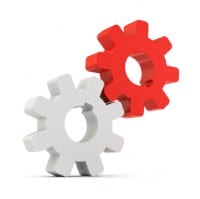 T'be-or-Not-T'be-The-Connectors-gears