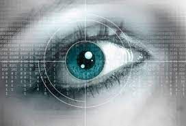 eye-target