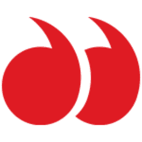Testimonial-Icon