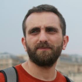 Vlads-photo-300x300