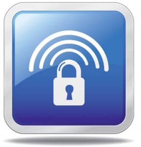 Security