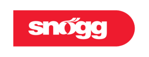 Snøgg logo