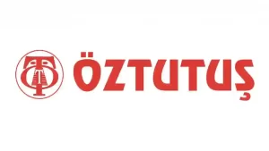 öztutuş-logo öztutuş perde fabrikası tanıtım filmi, tanıtım filmleri, drone çekimleri