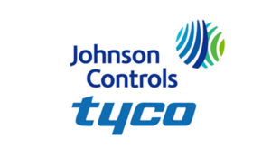 johnsen controls tyco