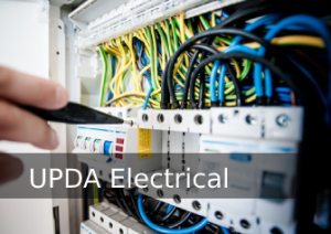 UPDA MMUP Electrical Electronics Engineering