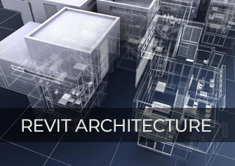 Revit Architecture Training Course