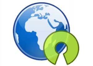 Opensource software